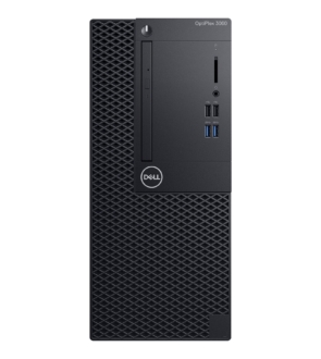 Dell Optiplex 3060MT i5 available from PBS Ghana