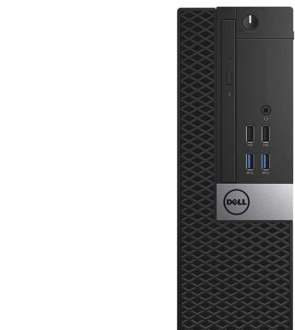Dell Optiplex 7040MT available from PBS Ghana